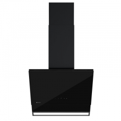 Okap kuchenny Zenesor 60.1 Black - Zakup u Producenta - Wysyłka 0 zł - Dostawa nawet w 24h