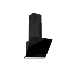 Okap kuchenny Zenesor 60.1 Black - Zakup u Producenta - Wysyłka 0 zł - Dostawa nawet w 24h