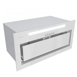 Okap kuchenny Senturo 60.3 White - Zakup u Producenta - Wysyłka 0 zł - Dostawa nawet w 24h