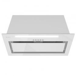 Okap kuchenny Senturo 60.3 White - Zakup u Producenta - Wysyłka 0 zł - Dostawa nawet w 24h