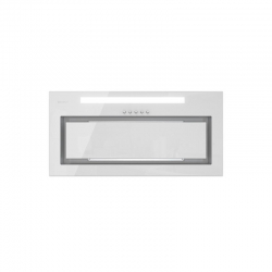 Okap kuchenny Senturo 60.3 White - Zakup u Producenta - Wysyłka 0 zł - Dostawa nawet w 24h