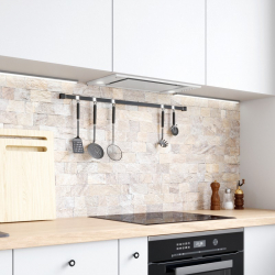 Okap kuchenny Desolero 60.2 White - Zakup u Producenta - Wysyłka 0 zł - Dostawa nawet w 24h