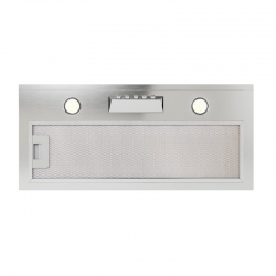 Okap kuchenny Nowimo 60.1 Inox - Zakup u Producenta - Wysyłka 0 zł - Dostawa nawet w 24h