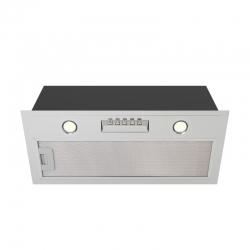 Okap kuchenny Nowimo 60.1 Inox - Zakup u Producenta - Wysyłka 0 zł - Dostawa nawet w 24h