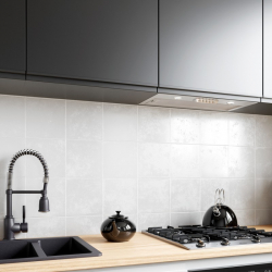 Okap kuchenny Nowimo 60.1 Inox - Zakup u Producenta - Wysyłka 0 zł - Dostawa nawet w 24h