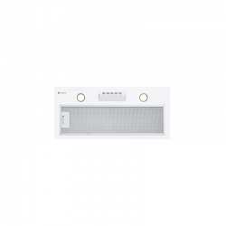 Okap kuchenny Nowimo 60.1 White - Zakup u Producenta - Wysyłka 0 zł - Dostawa nawet w 24h