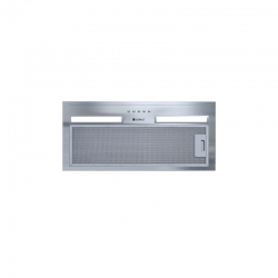 Okap kuchenny Hadario 60.2 Inox - Zakup u Producenta - Wysyłka 0 zł - Dostawa nawet w 24h