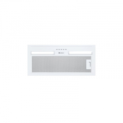 Okap kuchenny Hadario 60.2 White - Zakup u Producenta - Wysyłka 0 zł - Dostawa nawet w 24h