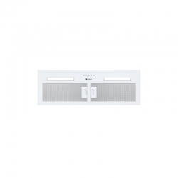 Okap kuchenny Hadario 80.2 White - Zakup u Producenta - Wysyłka 0 zł - Dostawa nawet w 24h