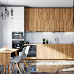 Okap kuchenny Hadario 60.2 Inox - Zakup u Producenta - Wysyłka 0 zł - Dostawa nawet w 24h