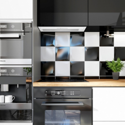 Okap kuchenny Hadario 60.2 White - Zakup u Producenta - Wysyłka 0 zł - Dostawa nawet w 24h