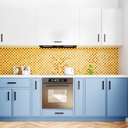 Okap kuchenny Hadario 80.2 Black - Zakup u Producenta - Wysyłka 0 zł - Dostawa nawet w 24h