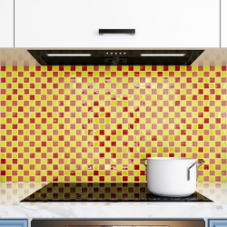 Okap kuchenny Hadario 80.2 Black - Zakup u Producenta - Wysyłka 0 zł - Dostawa nawet w 24h