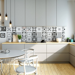 Okap kuchenny Agendero 80.2 Inox - Zakup u Producenta - Wysyłka 0 zł - Dostawa nawet w 24h