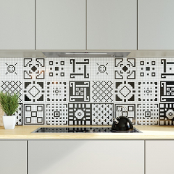 Okap kuchenny Agendero 80.2 Inox - Zakup u Producenta - Wysyłka 0 zł - Dostawa nawet w 24h