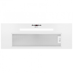 Okap kuchenny Agendero 80.2 White - Zakup u Producenta - Wysyłka 0 zł - Dostawa nawet w 24h