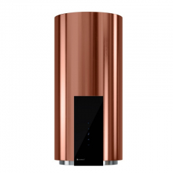 Okap kuchenny Roxano 39.1 Miedź - Zakup u Producenta - Wysyłka 0 zł - Dostawa nawet w 24h