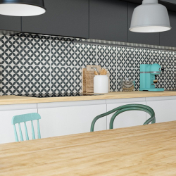 Okap kuchenny Loteo 80.4 Plus Black - Zakup u Producenta - Wysyłka 0 zł - Dostawa nawet w 24h