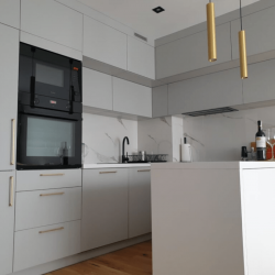 Okap kuchenny Loteo 60.4 Plus Black - Zakup u Producenta - Wysyłka 0 zł - Dostawa nawet w 24h