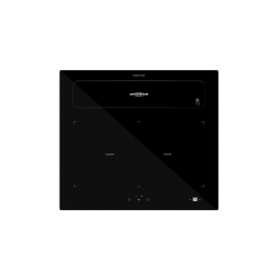 Płyta indukcyjna z okapem blatowym GLOBALO Oranier KXI 1062 Basic-Plus - Zakup u Producenta - Wysyłka 0 zł - Dostawa nawet w 24h