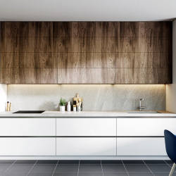 Płyta indukcyjna z okapem blatowym GLOBALO Oranier KXI 1062 Basic-Plus - Zakup u Producenta - Wysyłka 0 zł - Dostawa nawet w 24h