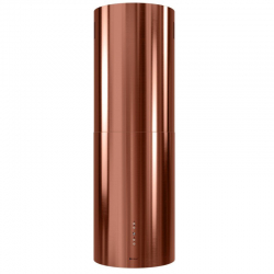 Okap kuchenny Cylindro Isola 39.6 Miedź - Zakup u Producenta - Wysyłka 0 zł - Dostawa nawet w 24h