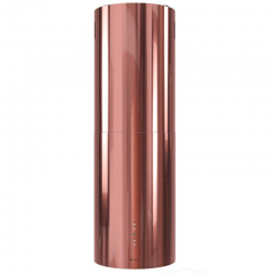 Okap kuchenny Cylindro Isola 39.6 Rose - Zakup u Producenta - Wysyłka 0 zł - Dostawa nawet w 24h