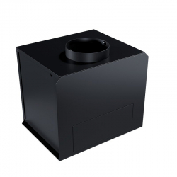 TURBINA WEWNĘTRZNA TW 3.1 - Zakup u Producenta - Wysyłka 0 zł - Dostawa nawet w 24h