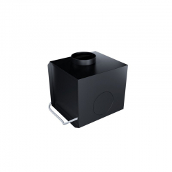 KOMORA SILNIKA KS 1.1 - Zakup u Producenta - Wysyłka 0 zł - Dostawa nawet w 24h