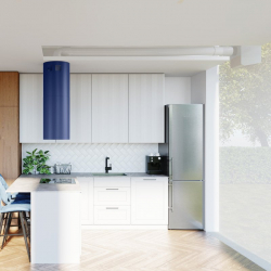 TURBINA ZEWNĘTRZNA TZ 1.1 - Zakup u Producenta - Wysyłka 0 zł - Dostawa nawet w 24h