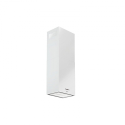 Okap kuchenny Werno Isola 40.2 White - Zakup u Producenta - Wysyłka 0 zł - Dostawa nawet w 24h