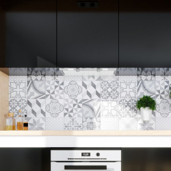 Okap kuchenny Spedtero 60.2 White - Zakup u Producenta - Wysyłka 0 zł - Dostawa nawet w 24h