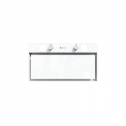 Okap kuchenny Spedtero 60.2 White - Zakup u Producenta - Wysyłka 0 zł - Dostawa nawet w 24h