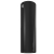 Okap kuchenny Cylindro Isola 39.6 Black Shadow - Zakup u Producenta - Wysyłka 0 zł - Dostawa nawet w 24h