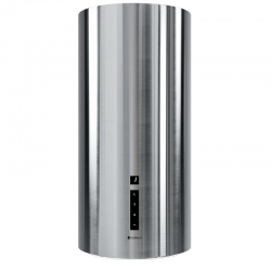 Okap kuchenny Heweno 39.3 Inox - Zakup u Producenta - Wysyłka 0 zł - Dostawa nawet w 24h