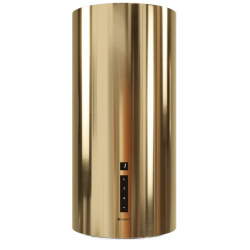 Okap kuchenny Heweno 39.3 Light Gold - Zakup u Producenta - Wysyłka 0 zł - Dostawa nawet w 24h