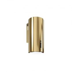 Okap kuchenny Heweno 39.3 Light Gold - Zakup u Producenta - Wysyłka 0 zł - Dostawa nawet w 24h