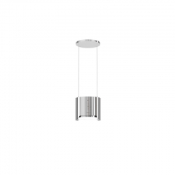 Okap kuchenny Arenoflow 39.4 Inox - Zakup u Producenta - Wysyłka 0 zł - Dostawa nawet w 24h