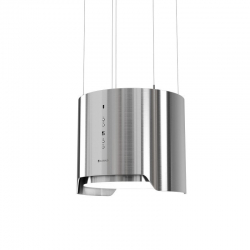 Okap kuchenny Arenoflow 39.4 Inox - Zakup u Producenta - Wysyłka 0 zł - Dostawa nawet w 24h