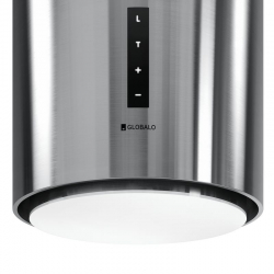 Okap kuchenny Heweno Isola 39.1 Inox - Zakup u Producenta - Wysyłka 0 zł - Dostawa nawet w 24h