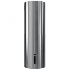 Okap kuchenny Heweno Isola 39.1 Inox - Zakup u Producenta - Wysyłka 0 zł - Dostawa nawet w 24h