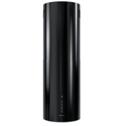 Okap kuchenny Heweno Isola 39.2 Black - Zakup u Producenta - Wysyłka 0 zł - Dostawa nawet w 24h