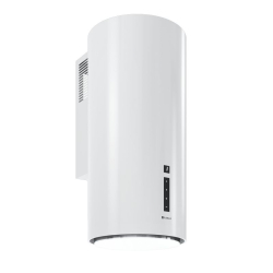 Okap kuchenny Heweno 39.3 White - Zakup u Producenta - Wysyłka 0 zł - Dostawa nawet w 24h