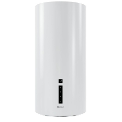 Okap kuchenny Heweno 39.3 White - Zakup u Producenta - Wysyłka 0 zł - Dostawa nawet w 24h