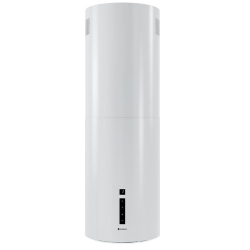 Okap kuchenny Heweno Isola 39.2 White - Zakup u Producenta - Wysyłka 0 zł - Dostawa nawet w 24h