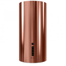 Okap kuchenny Heweno 39.3 Miedź - Zakup u Producenta - Wysyłka 0 zł - Dostawa nawet w 24h