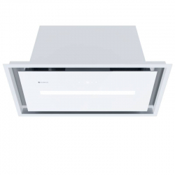 Okap kuchenny Pinelio 60.1 White - Zakup u Producenta - Wysyłka 0 zł - Dostawa nawet w 24h