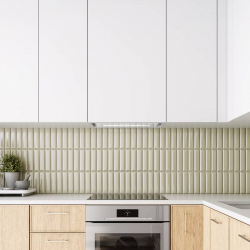 Okap kuchenny LANILIA Seletio 60.1 White - Zakup u Producenta - Wysyłka 0 zł - Dostawa nawet w 24h