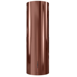 Okap kuchenny LANILIA Wereniso Isola 39.1 Wine Copper - Zakup u Producenta - Wysyłka 0 zł - Dostawa nawet w 24h