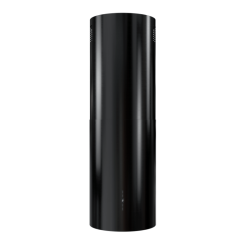 Okap kuchenny LANILIA Wereniso Isola 39.1 Black - Zakup u Producenta - Wysyłka 0 zł - Dostawa nawet w 24h